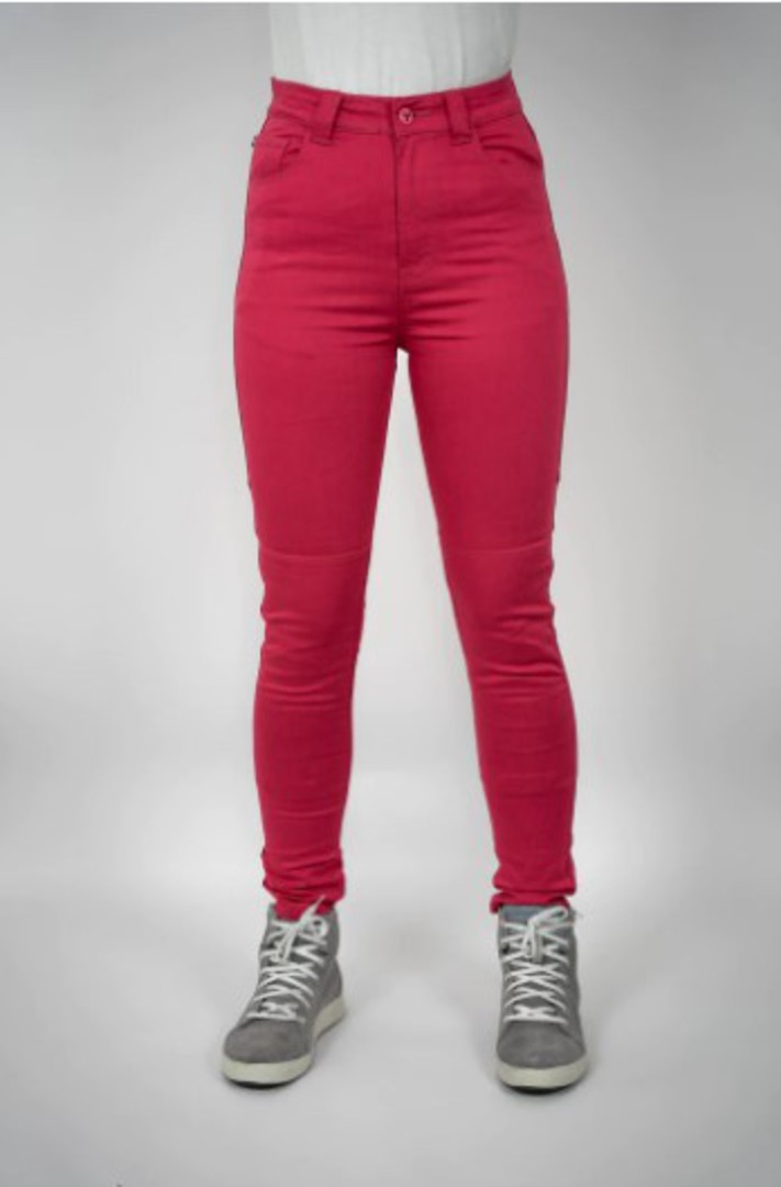 Bull-it Fury V (A) jegging - blossom - limited edition image 0